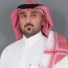 Abdulaziz Alshaya