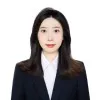 Mengyun li