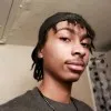 Cam1 Rub1
