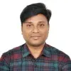 srujan kothapalli
