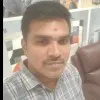 Thalla Bhaskar Reddy