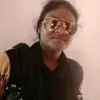 Monisha Shankar