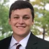 Tyler Blumke