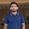 Santosh Yadav