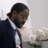 Samson Alfred