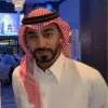 Mohammed Al Turki