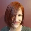 Kathy Dorsz