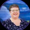 Willetta Les