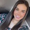 Maira Roca