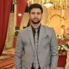 SHUBHAM