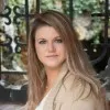 Dawn Wandembergh