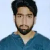 Aamir Yousuf