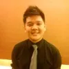 Eric Tie