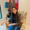 Aishwarya Singh