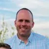 Derek Dunham
