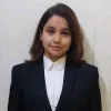 Anchita Singh