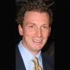 Michael Hemberger