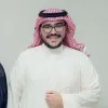 HESHAM ALFOUZAN