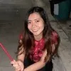 Cherriemay Ronas