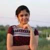 Nishma