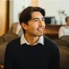 Caden Nakamura