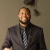 Ugochukwu Obasi