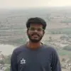 Kaushal