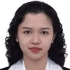 Kim Caringal