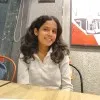 Varsha Jadhav
