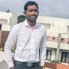 SANTHOSH KUMAR