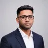 Mohammed Ejaz