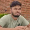 Mohd Zeeshan