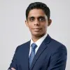 Kasun Gayantha