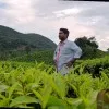 Arun kumars
