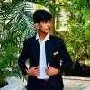 GOWTAM RAJ