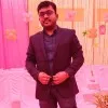 Sandeep Musale
