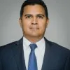 Horacio Enrique Jiménez