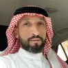 Ali Alhamdan