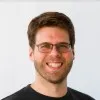 Jeremy Karnowski
