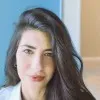 Hatice Karataş