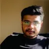 Hiren Vekariya