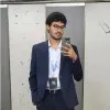 Tanmay Sawant