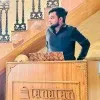 Anurag Chaturvedi