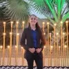 Shruti kayastha
