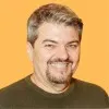 João Pedro Paes Leme