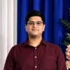 Nishant Mathur
