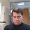 Fatih ERSOY