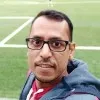 Vishal Choudhary