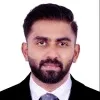 Muhammed Irshad Ali