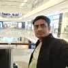 SK AZHAR UDDIN